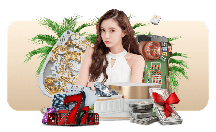 万博|万博体育官网|万博官方网站棋牌App