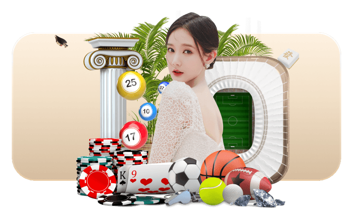 万博|万博体育官网|万博官方网站全站App