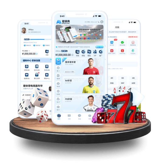 万博|万博体育官网|万博官方网站体育APP安卓Android手机版