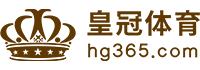 Logo 万博|万博体育官网|万博官方网站